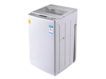 8公斤商用洗鞋機